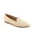 颜色: Natural Raffia, Aerosoles | Women's Betunia Casual Flat Loafers