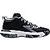 color Black/White, Jordan | Air Jordan Zion 1 Basketball Shoes