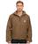 color Canyon Brown, Carhartt | Full Swing Cryder Jacket