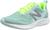 颜色: Storm Blue/Lime Glo/Glacier, New Balance | New Balance Women's Fresh Foam Tempo V1 Running Shoe