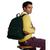 商品第1个颜色College Green, Ralph Lauren | Men's Corduroy Backpack