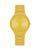商品Rado | True Thinline Le Corbusier Watch, 39mm颜色Yellow