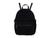 color Black, UGG | Dannie II Mini Backpack Sheepskin