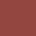 商品Guerlain | Rouge G Customizable Luxurious Velvet Matte Lipstick颜色258 Rosewood Beig
