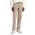 Levi's | Men's 559™ Relaxed Straight Fit Stretch Jeans, 颜色Desert Taupe