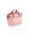 颜色: Pink, ONIVA | On The Go Lunch Cooler Bag