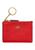 商品Coach | Boxed Mini Skinny ID Case颜色B4/SPORT RED