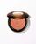 颜色: 03 LIGHT MEDIUM, Lancôme | Teint Idole Ultra Wear Skin Transforming Bronzer