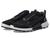 ECCO | Biom 2.1 X MTN Waterproof Low Sneaker, 颜色Black/Magnet/Black