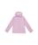 color Aura, Columbia | Switchback™ II Jacket (Little Kids/Big Kids)