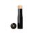 color OR, Chanel | BAUME ESSENTIEL Multi-Use Glow Stick