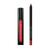 商品第2个颜色Elson 4, Pat McGrath | LiquiLUST™ Lip Luxuries Kit