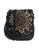 color Dark blue, CAMPOMAGGI | Cross-body bags