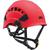 商品第4个颜色Red, Petzl | Petzl Vertex Vent Helmet