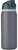 颜色: OFF THE GRID, Owala | Owala 32 oz. FreeSip Stainless Steel Water Bottle