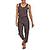 color Miconia/Basalt Brown, Patagonia | Patagonia Women's Fleetwith Romper