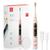 商品第2个颜色Pink, Oclean | X10 Smart Electric Toothbrush