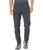 商品Mountain Hardwear | Basin™ Pants颜色Dark Storm