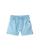 Quiksilver | Taxer Walking Shorts (Toddler/Little Kids), 颜色Cameo Blue