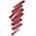 商品第7个颜色MI KISS, Charlotte Tilbury | Lip Cheat Lip Liner