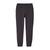 Patagonia | Patagonia Women's Happy Hike Studio Pant, 颜色Ink Black