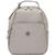 颜色: Gray23, Kipling | Ivano Backpack