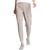 color Lt Steel, Eddie Bauer | Eddie Bauer Motion Women's Trail Tight Woven Jogger