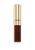 color 8N Very Deep, Estée Lauder | Double Wear Radiant Concealer