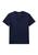 color CRUISE NAVY, Ralph Lauren | Boys 8-20 Cotton Jersey V-Neck T-Shirt