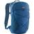 Patagonia | Altvia 14L Backpack, 颜色Lagom Blue