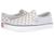 商品第4个颜色(Checkerboard) Gray Dawn/True White, Vans | Classic Slip-On™ 滑板鞋