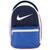 商品NIKE | Boys Color Block Lunch Bag颜色University Red