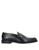 Allen Edmonds | Loafers, 颜色Black