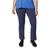 color Nocturnal, Columbia | Columbia Women's Everyday Go To Pant