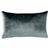 商品第2个颜色Flanelle, Yves Delorme | Berlingot Decorative Pillow, 13" x 22"