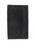 商品第2个颜色Slate Tile, Biltmore® | Providence Cotton Bath Rug