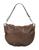 color Military green, CAMPOMAGGI | Cross-body bags