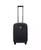 颜色: Black, Bric's | Taormina 21" Carry-On Spinner
