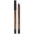 商品第2个颜色2, Lancôme | 24H Drama Liqui-Pencil Waterproof Eyeliner Pencil