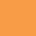 color ORANGE, Loewe | Puzzle Mini Leather Top-Handle Bag
