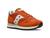 Saucony | Jazz 81, 颜色Rust