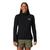 商品Mountain Hardwear | Mountain Hardwear Women's Mountain Stretch Full Zip Hoody颜色Black