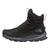 The North Face | The North Face Men's Vectiv Fastpack Insulated FUTURELIGHT Boot, 颜色TNF Black / Vanadis Grey