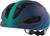 颜色: Navy - Balsam Celeste, Oakley | ARO5 Helmet - Unisex