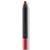 颜色: Demure, Glo Skin Beauty | Glo Skin Beauty Suede Matte Crayon