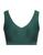 color Dark green, Chantelle | Bra