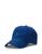 颜色: Midnight blue, Ralph Lauren | Hat