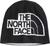 颜色: TNF Black/TNF Blk/TNF Wht, The North Face | The North Face Reversible Highline Beanie