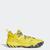 商品第2个颜色impact yellow / impact yellow / core bla, Adidas | Men's adidas Harden Vol. 6 Basketball Shoes