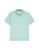 商品第21个颜色Sage green, Ralph Lauren | Polo shirt